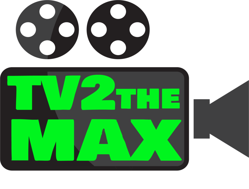 TV2theMAX-SmartMAX